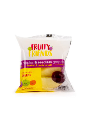 Apple&Grapes_Single_Bag