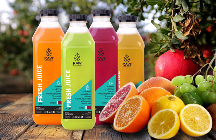corporate-cleanses