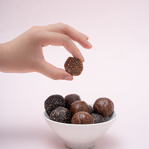 energy-bites