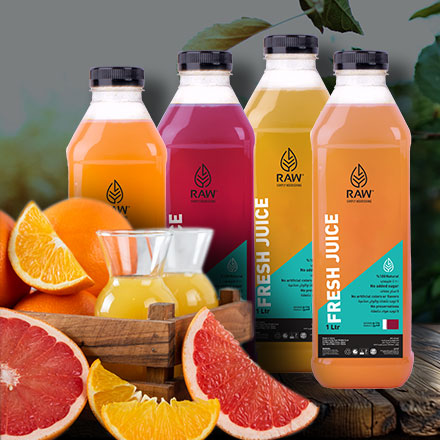 fresh-juice