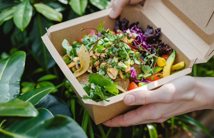 sustainable-product