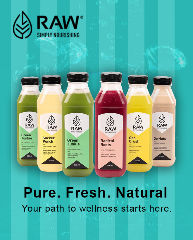 why-raw