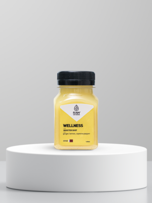 Wellness