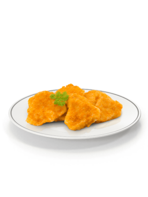 Beleaf Chick'n Nuggets