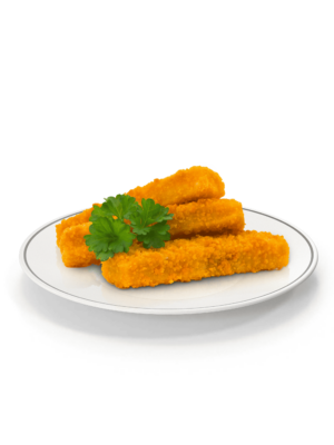 Beleaf Feesh Fingers
