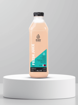 Guava Juice