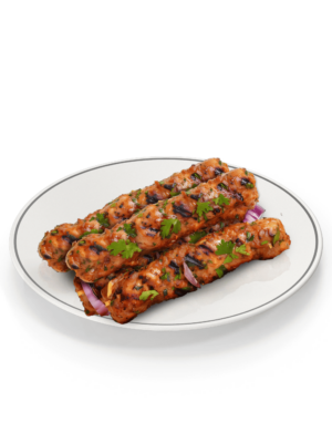 Beleaf Jack Kofta