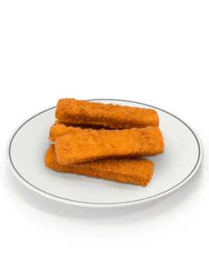 Beleaf Jack Tenders