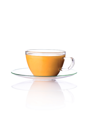 Beleaf Oats Tea