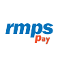 PAY2M Web Checkout