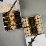 Personalized Plant-based Gift Box