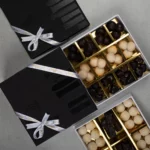 Personalized Plant-based Gift Box