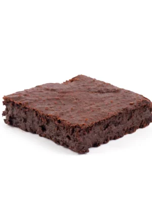 Brownie (GF)