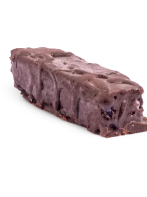 Brownie_720x