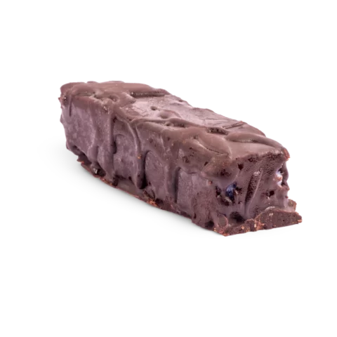 Brownie_720x