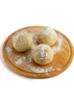 Cauliflower-Dough_720x