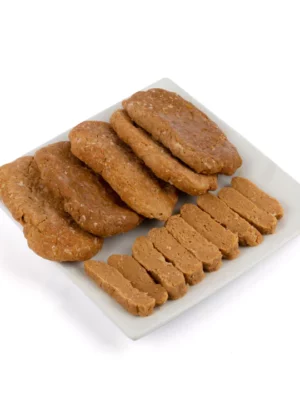 Chicken_Breast_720x
