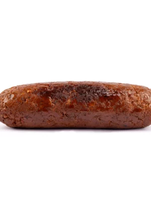 Chorizo_Full