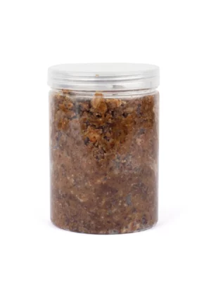 Cookie-Jar_1800x1800