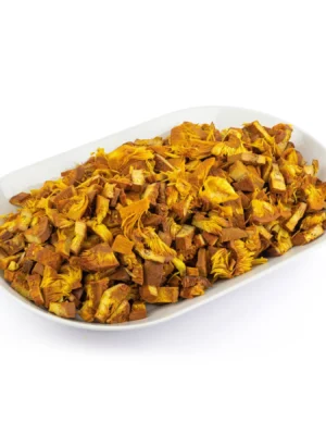 Jackfruit_1800x1800