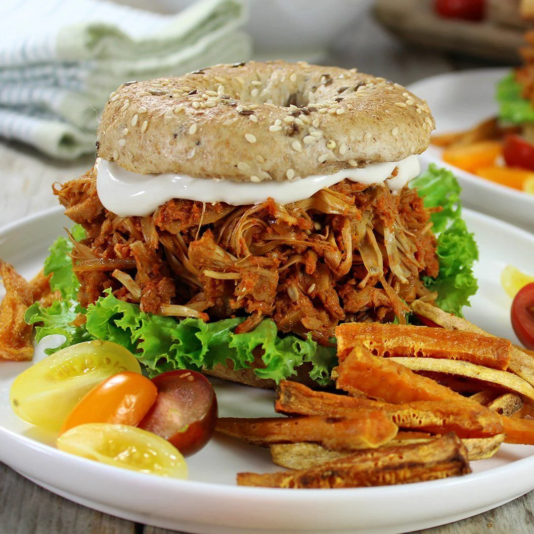 Jackfruit_5cd267d0-45ec-474a-bc6c-139a38b32909_1800x1800