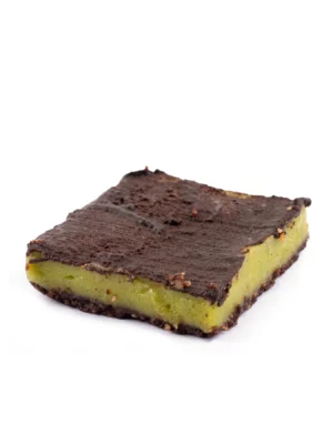 Mint Bar (GF)