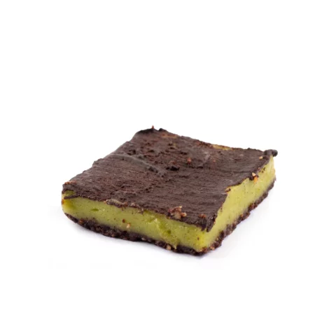 Mint Bar (GF)