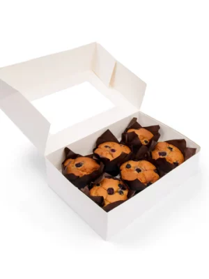 Muffin-copy_720x