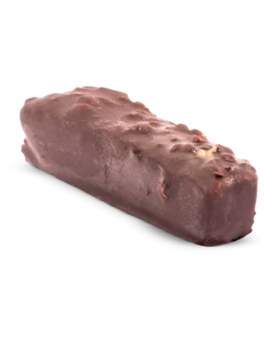snickers_720x