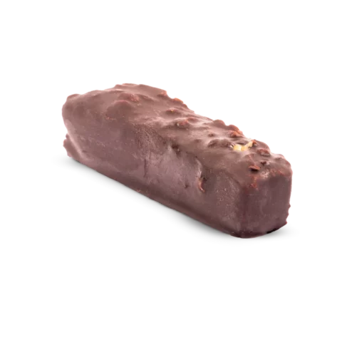 snickers_720x