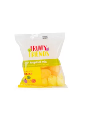 Tropical_Single_Bag_441db9a7-c002-4428-a47d-2d753d633a07_720x